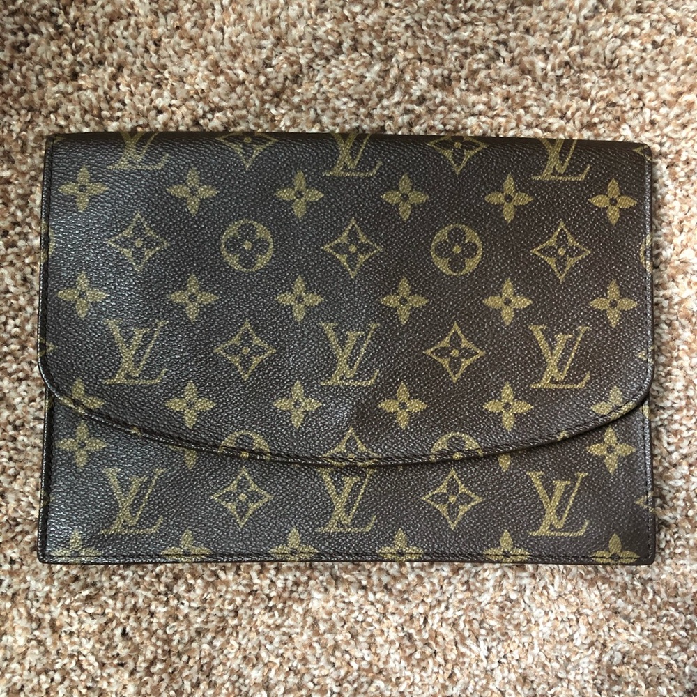 LV Rabat 23